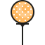 Golf icon 64x64