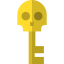 Key icon 64x64