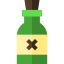 Rum icon 64x64