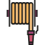 Hose icon 64x64