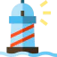 Lighthouse icon 64x64