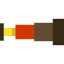 Spyglass icon 64x64
