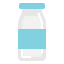 Milk icon 64x64
