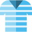 Pirate shirt icon 64x64