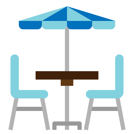 Cafe icon