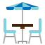 Cafe icon 64x64