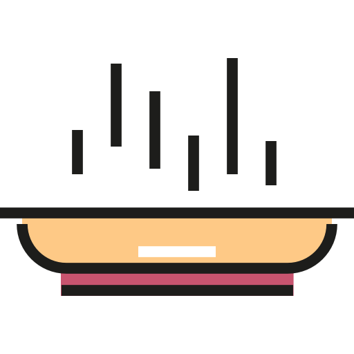 Soup icon