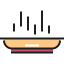 Soup icon 64x64