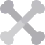 Bones icon 64x64