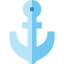 Anchor icon 64x64