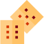 Dice icon 64x64