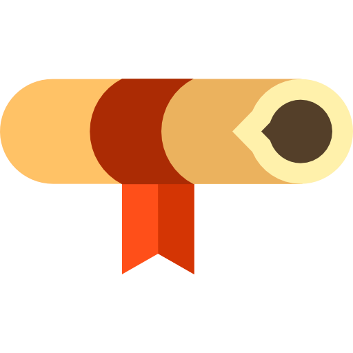 Map icon