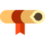 Map icon 64x64