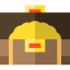 Treasure icon 64x64