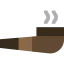 Pipe icon 64x64