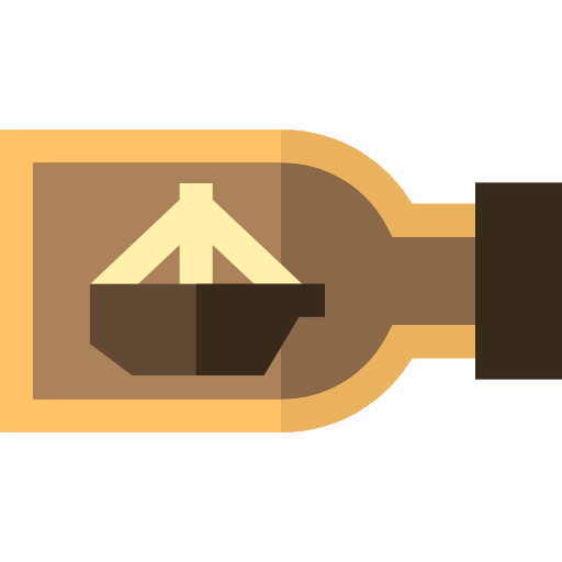 Ship icon