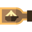Ship icon 64x64
