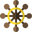 Helm icon 64x64