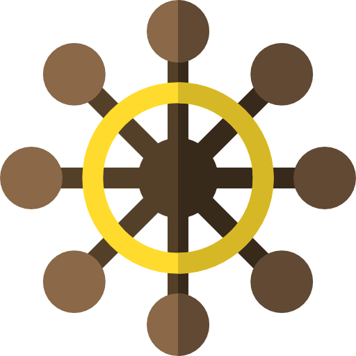 Helm icon