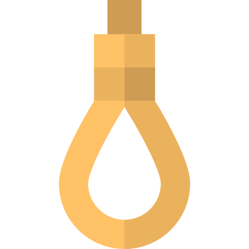Gallow icon