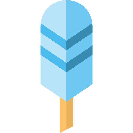 Feather icon