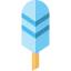 Feather icon 64x64