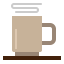 Coffee icon 64x64