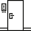 Room icon 64x64