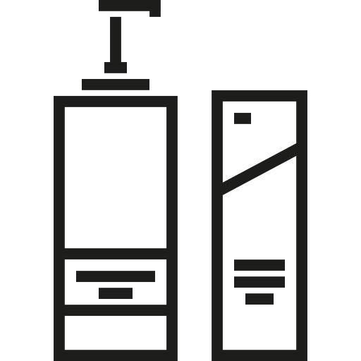 Gel icon