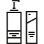 Gel icon 64x64
