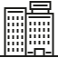 Hotel icon 64x64