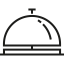 Bell icon 64x64