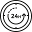 Customer service icon 64x64