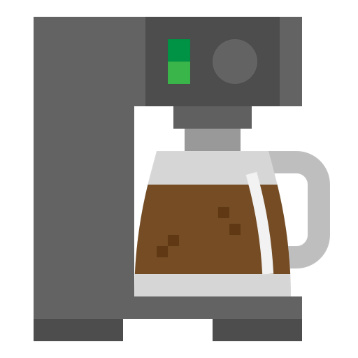 Coffee machine 상