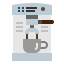 Coffee machine 상 64x64