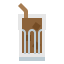 Ice coffee 상 64x64