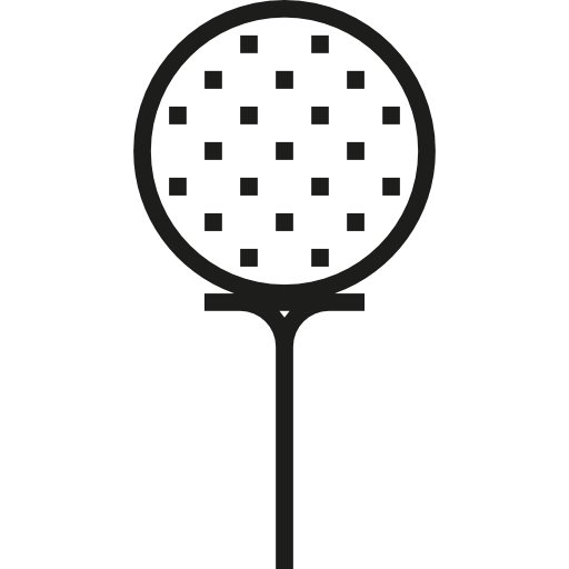 Golf icon