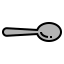 Spoon icon 64x64