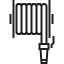 Hose icon 64x64