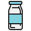 Milk icon 64x64