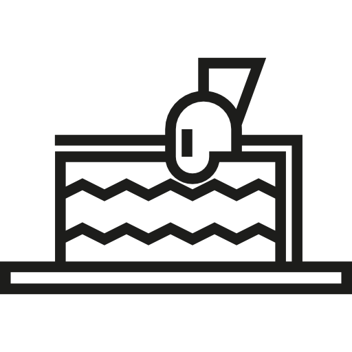 Cake icon