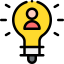 Idea icon 64x64