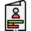 Skills icon 64x64
