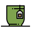 Tea icon 64x64