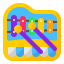 Instrument Symbol 64x64