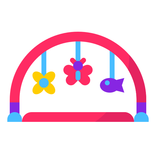 Mat icon