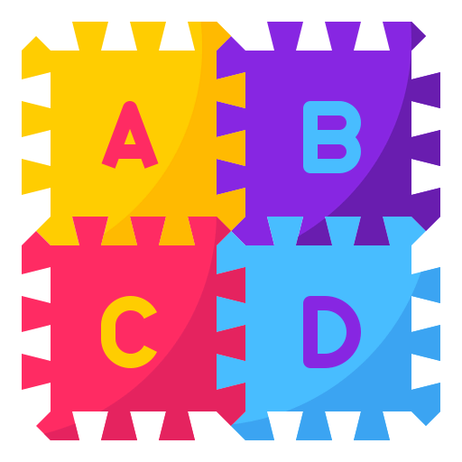 Mat icon