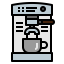 Coffee machine 상 64x64