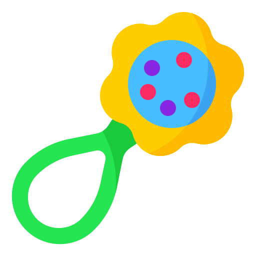 Shaker icon