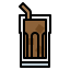 Ice coffee 상 64x64